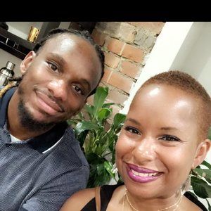 Meet your Posher, Danny